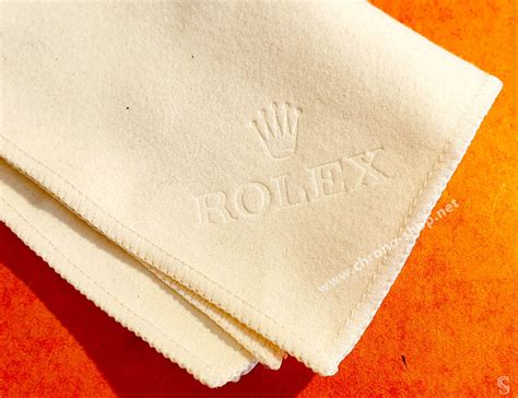 rolex watch polishing cloth|rolex watch cleaning cost.